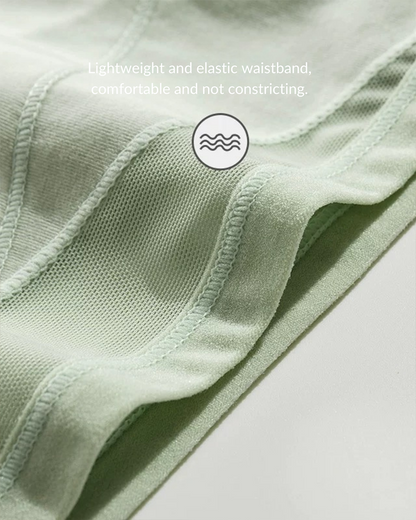 CurveWhisper™ — Feel Naturally Sculpted, Cool, and Confident All Day