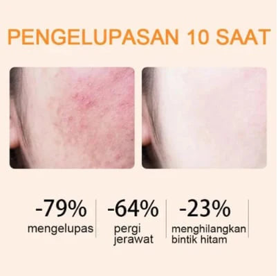 GlowVibrance™ — Unleash Radiant, Smooth Skin That Glows with Confidence