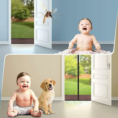 VectoShield™ — Banish Bugs Instantly for Fresh, Peaceful Living
