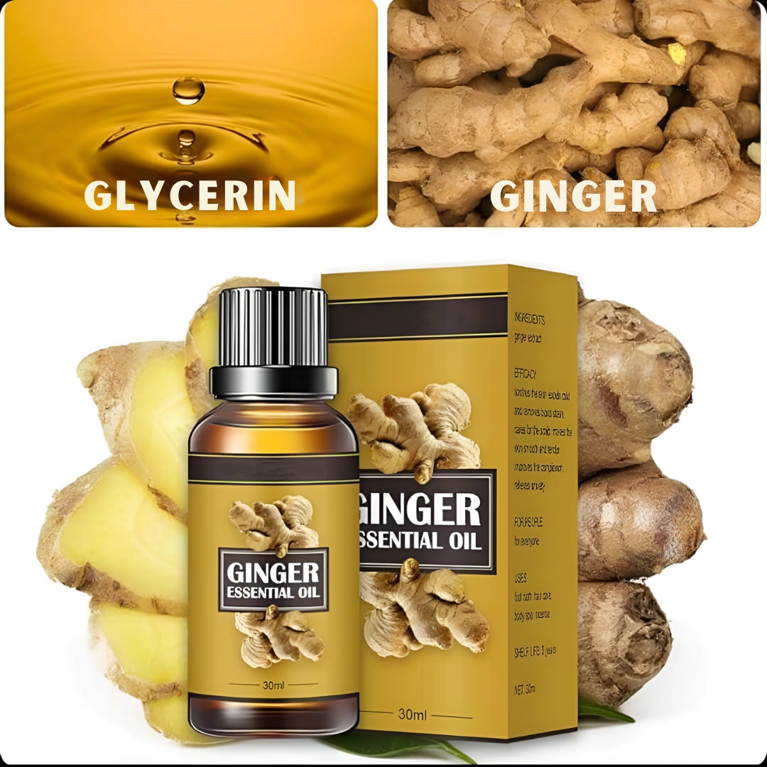 50% Discount | VitalFlow™ – Stimulate Your Lymphatic and Digestive Systems