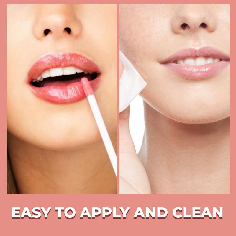 StellaLuxe™ — Unstoppable Shine and Hydration That Powers Your All-Day Confidence