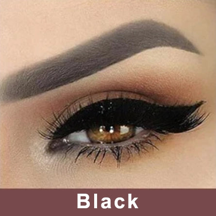 LumaLash™ — Instant Cat-Eye Confidence That Lasts for Days