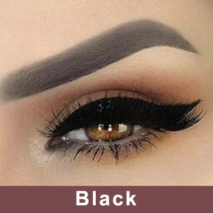 LumaLash™ — Instant Cat-Eye Confidence That Lasts for Days