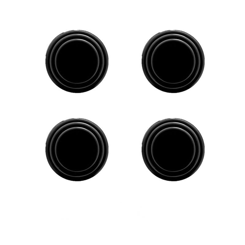 VeroGuard™ — Invisible Armor That Keeps Your Car Perfect and Panic-Free