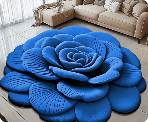 DryAura™ Ultra-Dry Mat — Instantly Dry Feet and Rock-Solid Safety for Every Step
