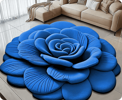 DryAura™ Ultra-Dry Mat — Instantly Dry Feet and Rock-Solid Safety for Every Step