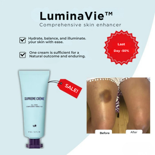 VeloDerm™ — Unlock Effortless Radiance That Lasts All Day Without the Hassle