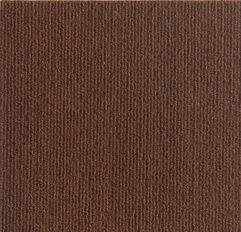 PetArmor™ — Shield Your Furniture and Enjoy Scratch-Free Serenity Every Day