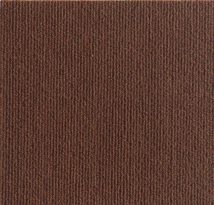 PetArmor™ — Shield Your Furniture and Enjoy Scratch-Free Serenity Every Day