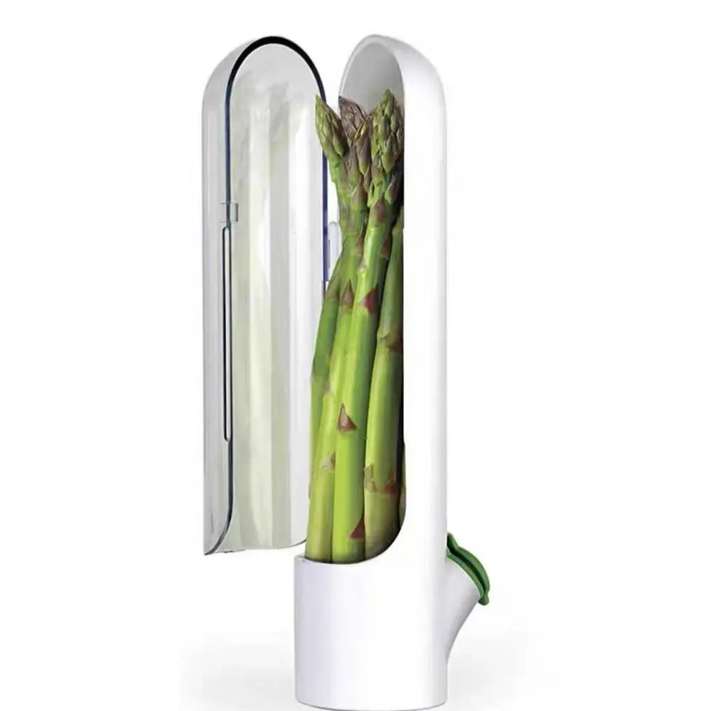 Verdantia™ — Keep Your Herbs Fresh, Flavorful, and Ready to Elevate Every Meal