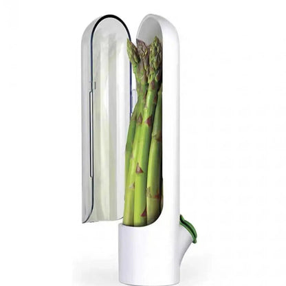 Verdantia™ — Keep Your Herbs Fresh, Flavorful, and Ready to Elevate Every Meal