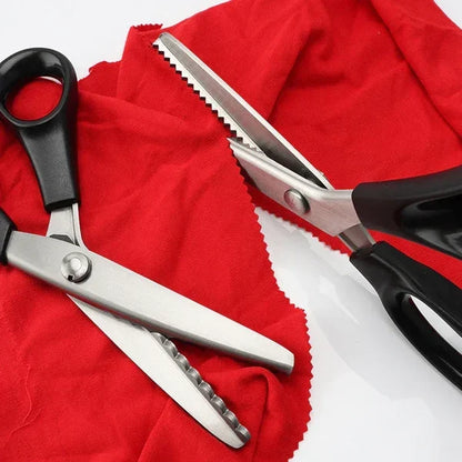 SilkySnipper™ — Effortless Precision Cuts Every Time | 50% Off