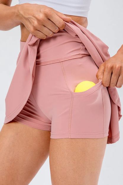 VeloraFlex™ — Experience Unmatched Comfort That Moves With Every Curve