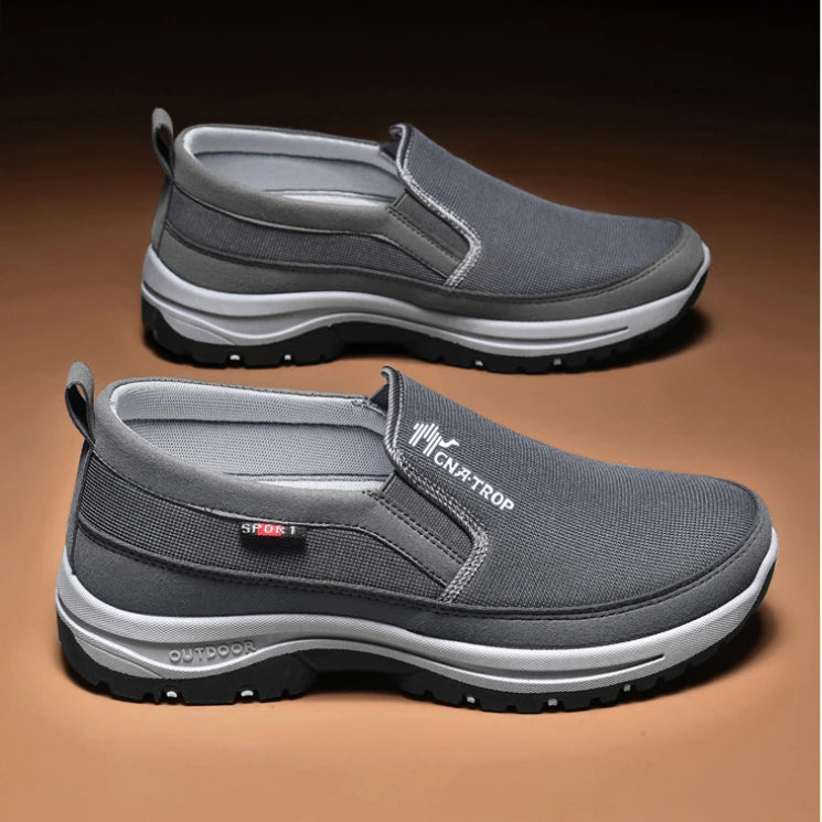 VeturaStride™ — Step Into Pain-Free Power and All-Day Freshness