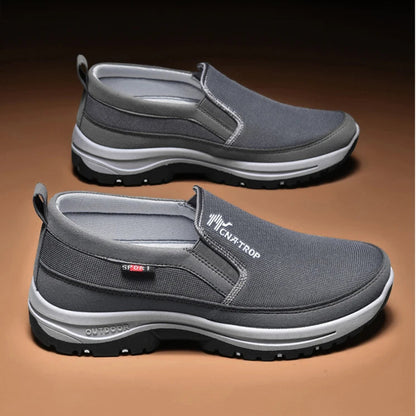 VeturaStride™ — Step Into Pain-Free Power and All-Day Freshness