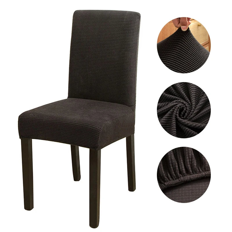 SerenityNest™ — Effortless Peace and Stylish Comfort for Happy Homes and Pets