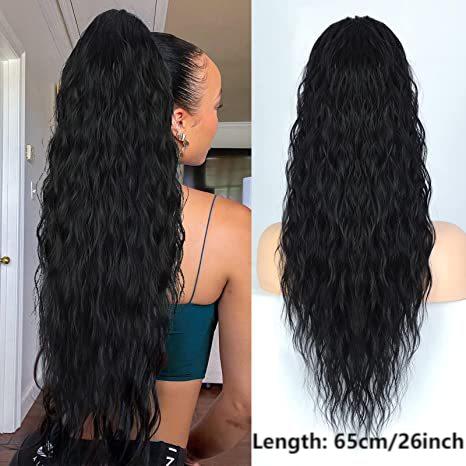 LushLift™ — Instantly Transform Flat Hair into a Flawless, Bounce-Filled Style That Never Slips