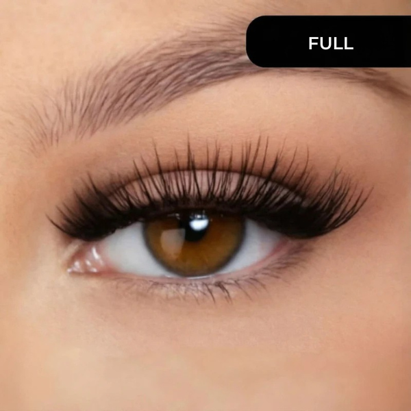 Voltique™ — Unleash Smooth, Instant Power for Fearless, Epic Rides