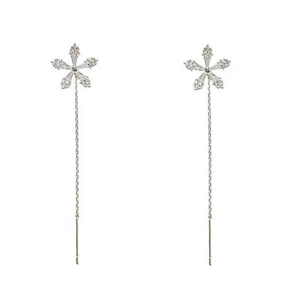 EnchantéGlow™ — Sparkle with Featherlight Comfort That Steals Every Spotlight
