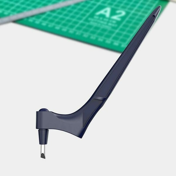FineSlice | Cut with Precision – Final Day of Our Exclusive Discount!