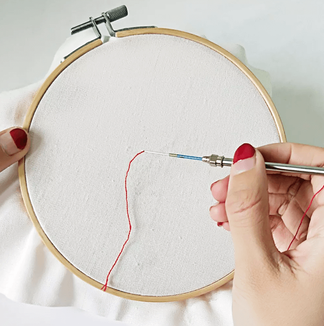CraftFun™ – Ignite Your Creativity