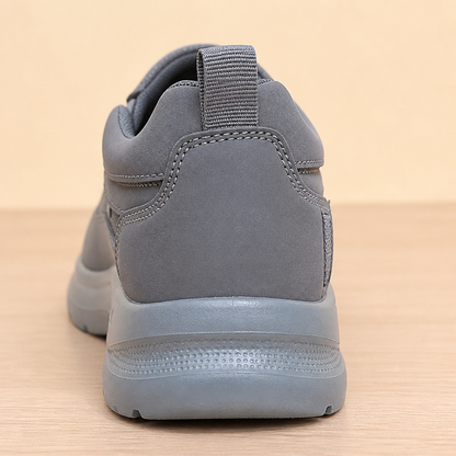 StrideEase™ — Glide into All-Day Cool Comfort and Freedom from Pain