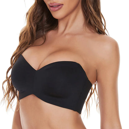 SilqueLift™ — Unstoppable Comfort and Lift That Powers Your Confidence All Day