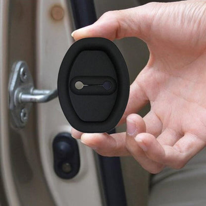 ShieldSeal™ — Silence Your Locks and Shield Them from Rust for a Smooth, Hassle-Free Ride