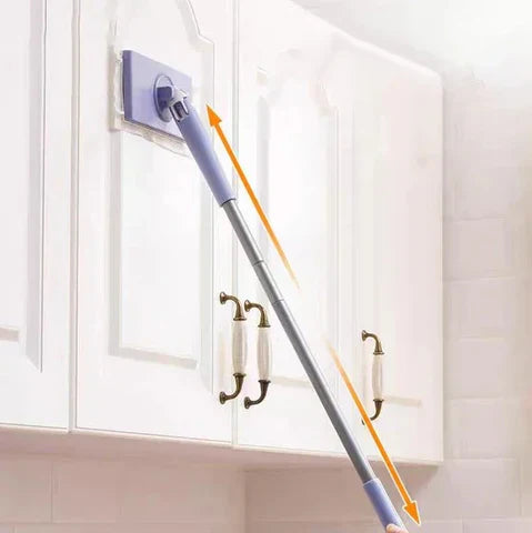 UniMop - Your convenient and hygienic cleaning solution | 50% OFF