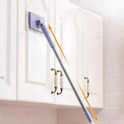 UniMop - Your convenient and hygienic cleaning solution | 50% OFF