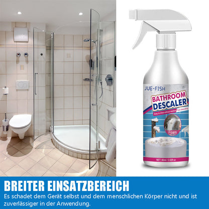 PureLuxe Shine™ — Transform Your Bathroom Into a Sparkling Fresh Retreat Instantly