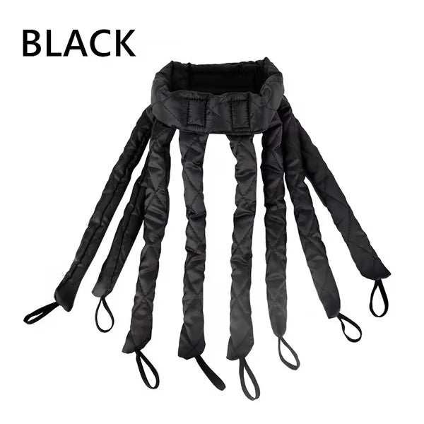 (1 + 1 Free) Dreamy Waves Hair Wrap