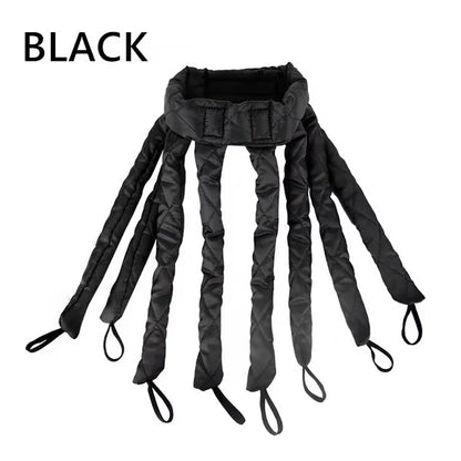 (1 + 1 Free) Dreamy Waves Hair Wrap