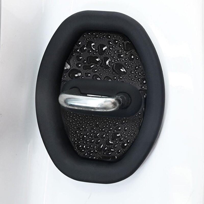 ShieldSeal™ — Silence Your Locks and Shield Them from Rust for a Smooth, Hassle-Free Ride