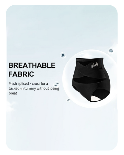 CurveWhisper™ — Feel Naturally Sculpted, Cool, and Confident All Day