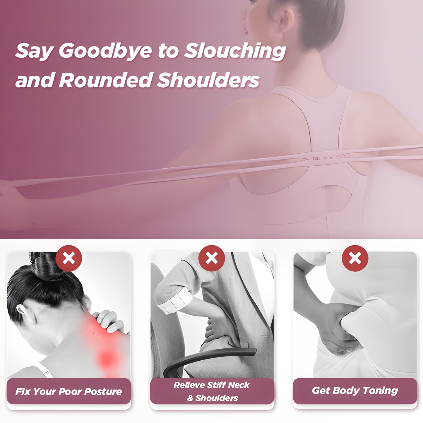 VelaSculpt™ — Sculpt Confidently Smooth, Radiant Arms That Stop Traffic