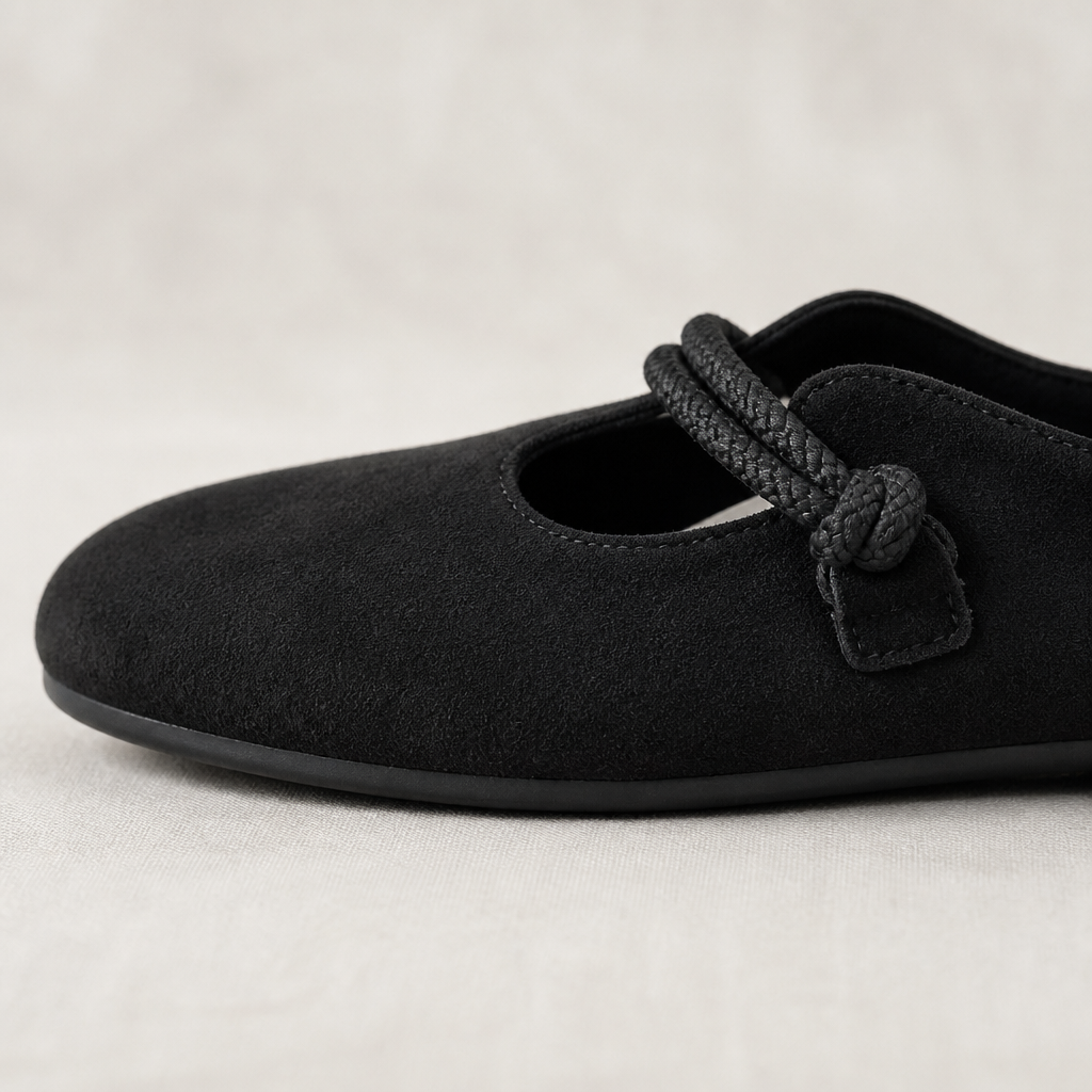 VelouraEase™ — Instant Blissful Comfort That Lets You Glide Through Your Day Pain-Free