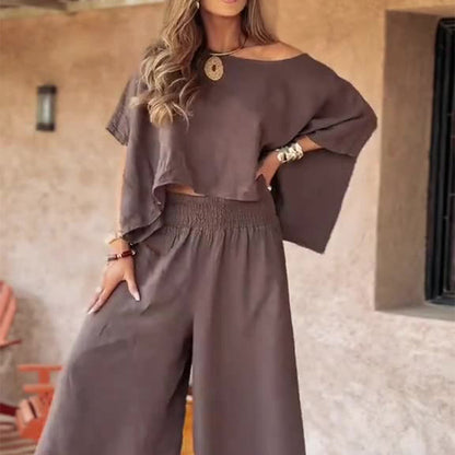 LumaSilk™ — Unleash All-Day Freedom and Flawless Confidence in Every Step