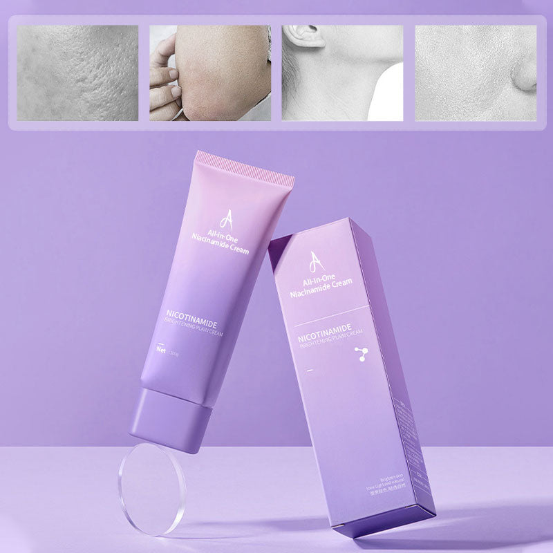 GlowLuxe™ — Unleash Radiant, Flawless Skin That Lasts All Day