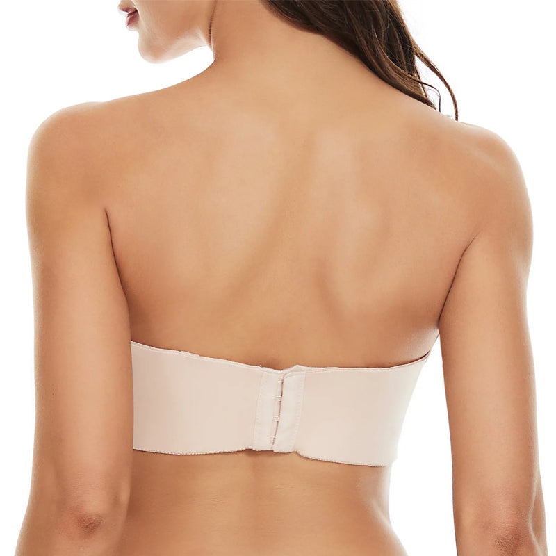 SilqueLift™ — Unstoppable Comfort and Lift That Powers Your Confidence All Day