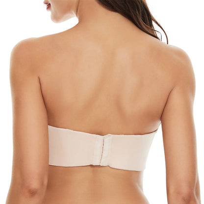 SilqueLift™ — Unstoppable Comfort and Lift That Powers Your Confidence All Day