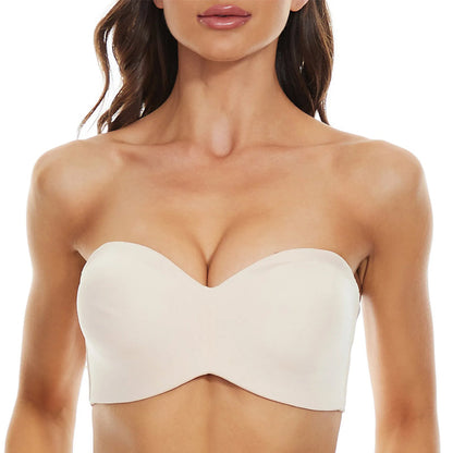 SilqueLift™ — Unstoppable Comfort and Lift That Powers Your Confidence All Day