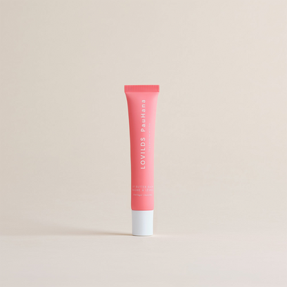 Glowcup™ — Unleash Your Radiant, Youthful Glow Instantly