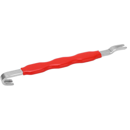 SparkLift™ — Effortless Connector Repairs That Save Time and Protect Your Wiring
