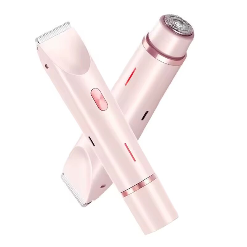 VeelaSilk™ — Glide to Smooth, Radiant Skin Without a Single Sting