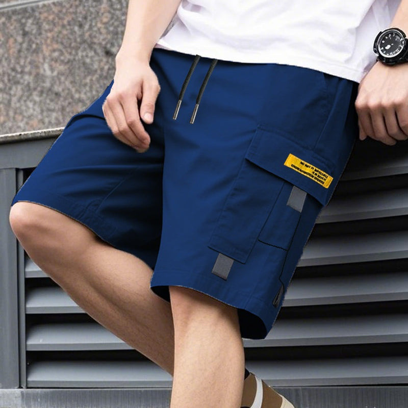 FleetStep™ — Unrivaled Comfort and Lasting Support That Powers Every Step