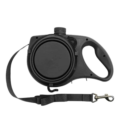 GripGuard™ — Take Back Control and Transform Every Walk into Pure Joy
