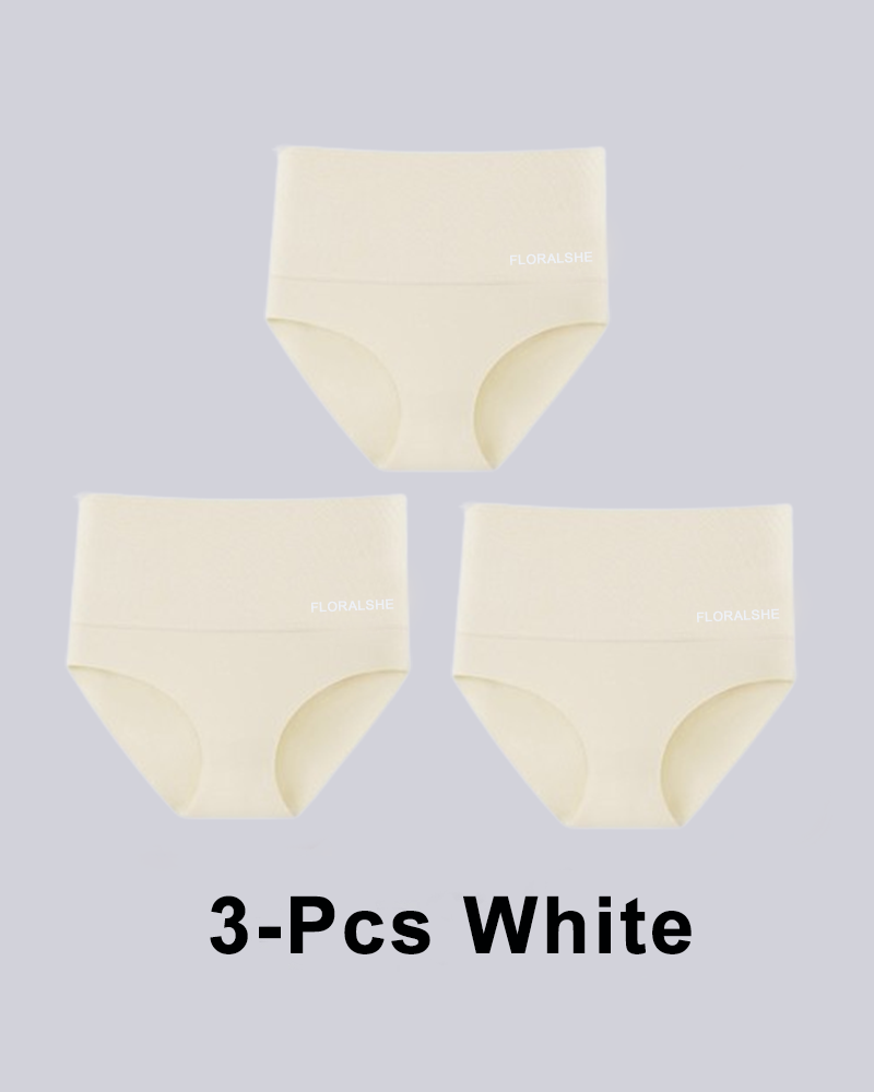 CurveContour™ — Instantly Smooth Your Waist for Confidence That Turns Heads