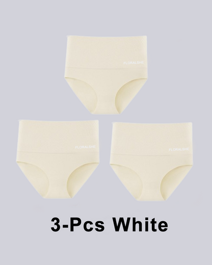 CurveContour™ — Instantly Smooth Your Waist for Confidence That Turns Heads