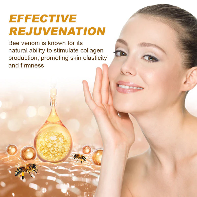 Furzero™ — Erase Wrinkles, Reveal Youthful Skin | 50% Off